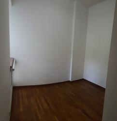 Changi Rise Condominium (D18), Condominium #136321022